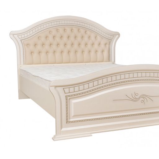 Кровать «Николь»